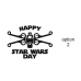 May the 4th T-shirts